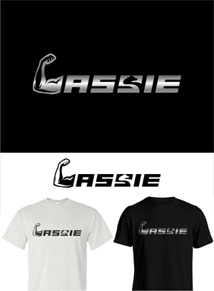 Logo Design by WoAdek for this project | Design: #34352964