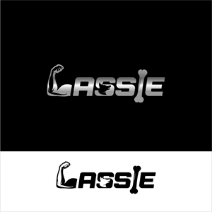 Logo Design by WoAdek for this project | Design: #34356000