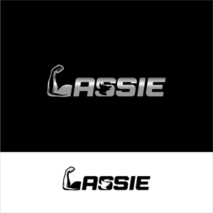 Logo Design by WoAdek for this project | Design: #34356277