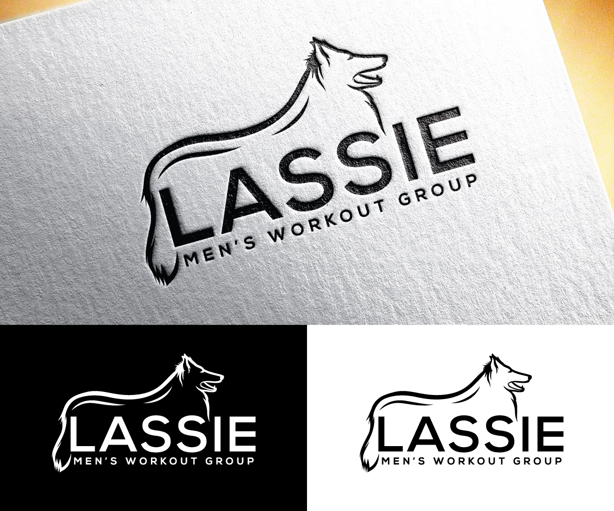 Logo Design by step forward 2 for this project | Design #34325464