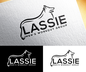 Logo Design by step forward 2 for this project | Design: #34325464