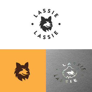 Logo Design by Humphrey™ for this project | Design: #34368724