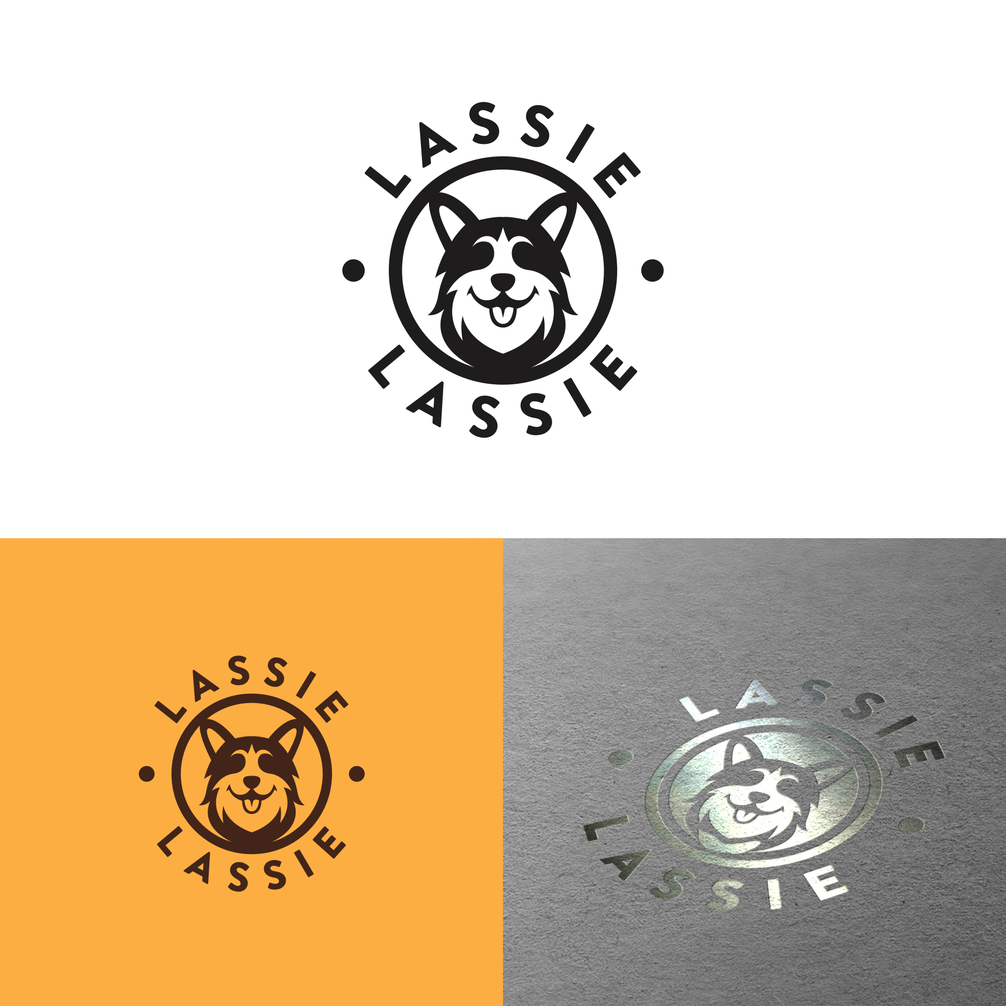 Logo Design by Humphrey™ for this project | Design #34368726