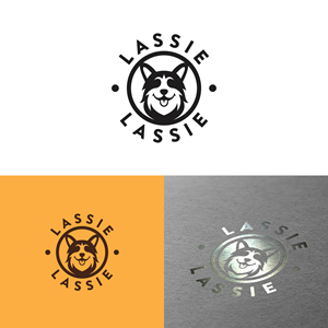 Logo Design by Humphrey™ for this project | Design: #34368726
