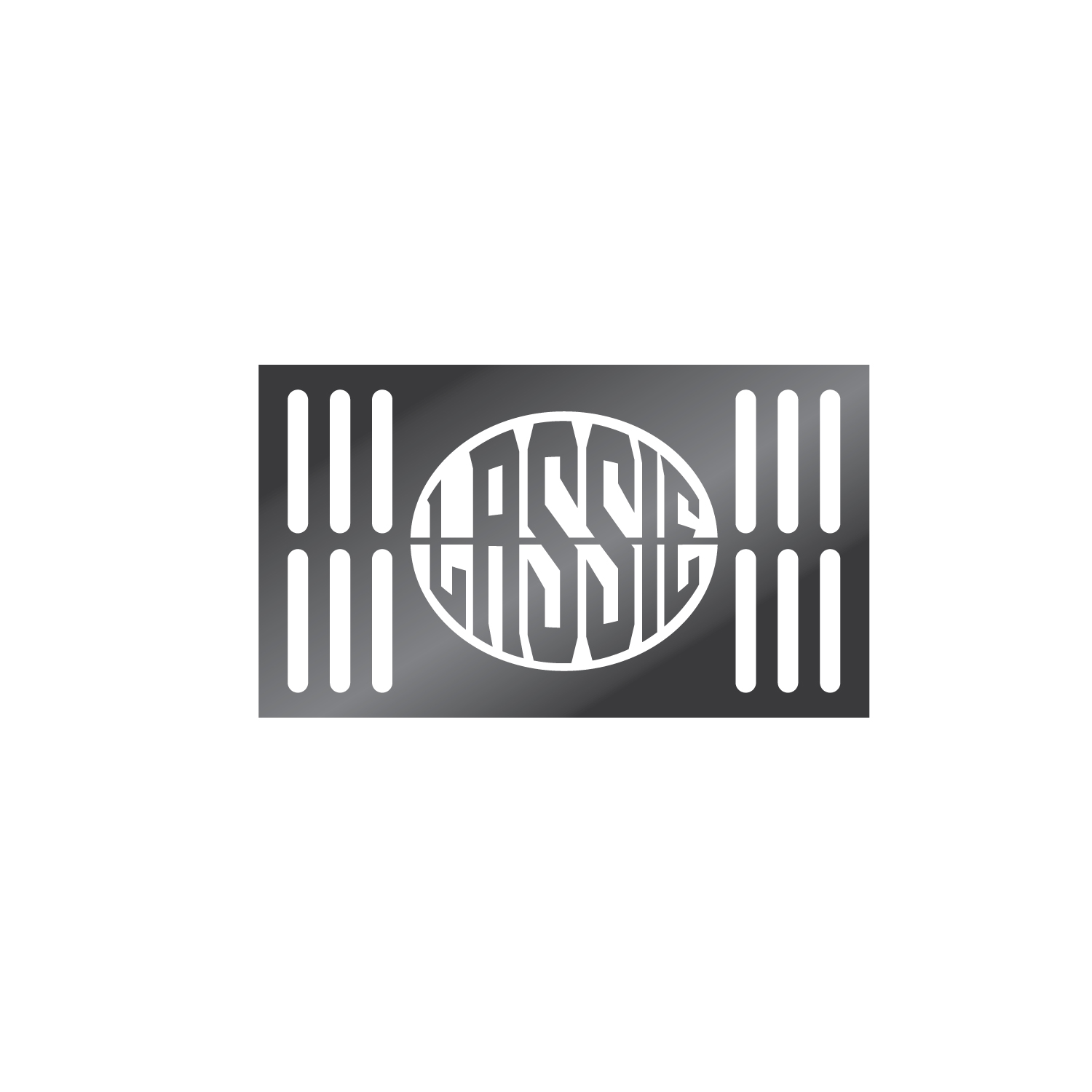 Logo Design by geni for this project | Design #34351571