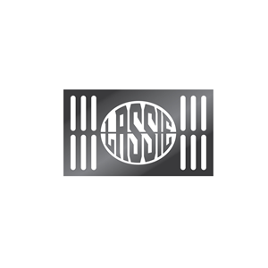 Logo-Design von geni für dieses Projekt | Design #34351571