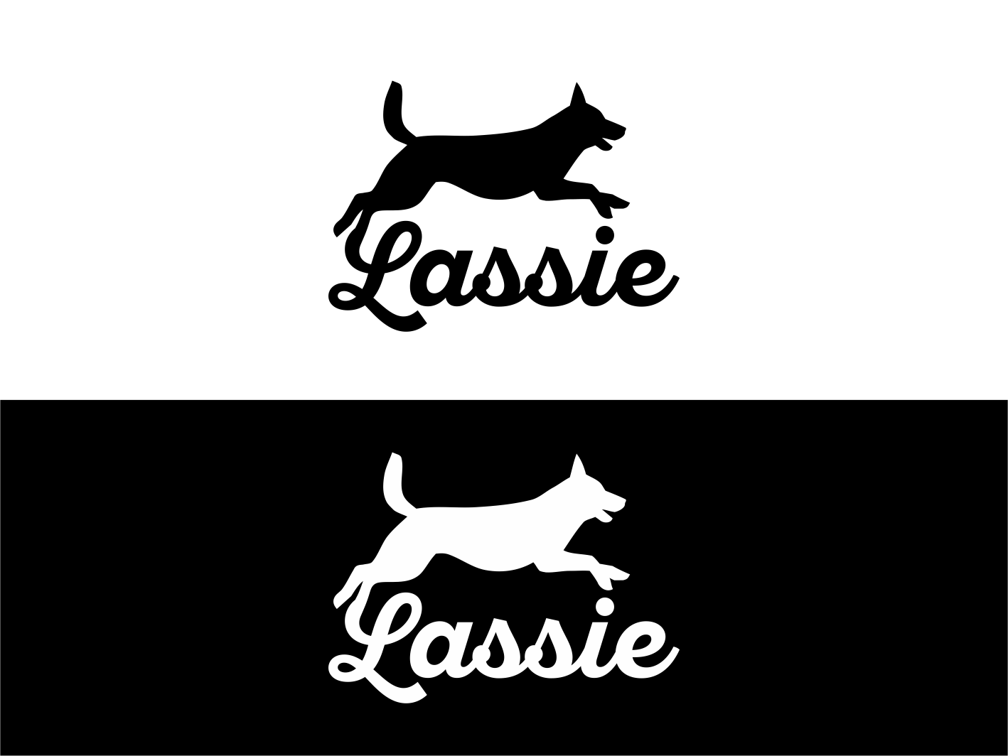 Logo Design by BNdesigner for this project | Design #34338803