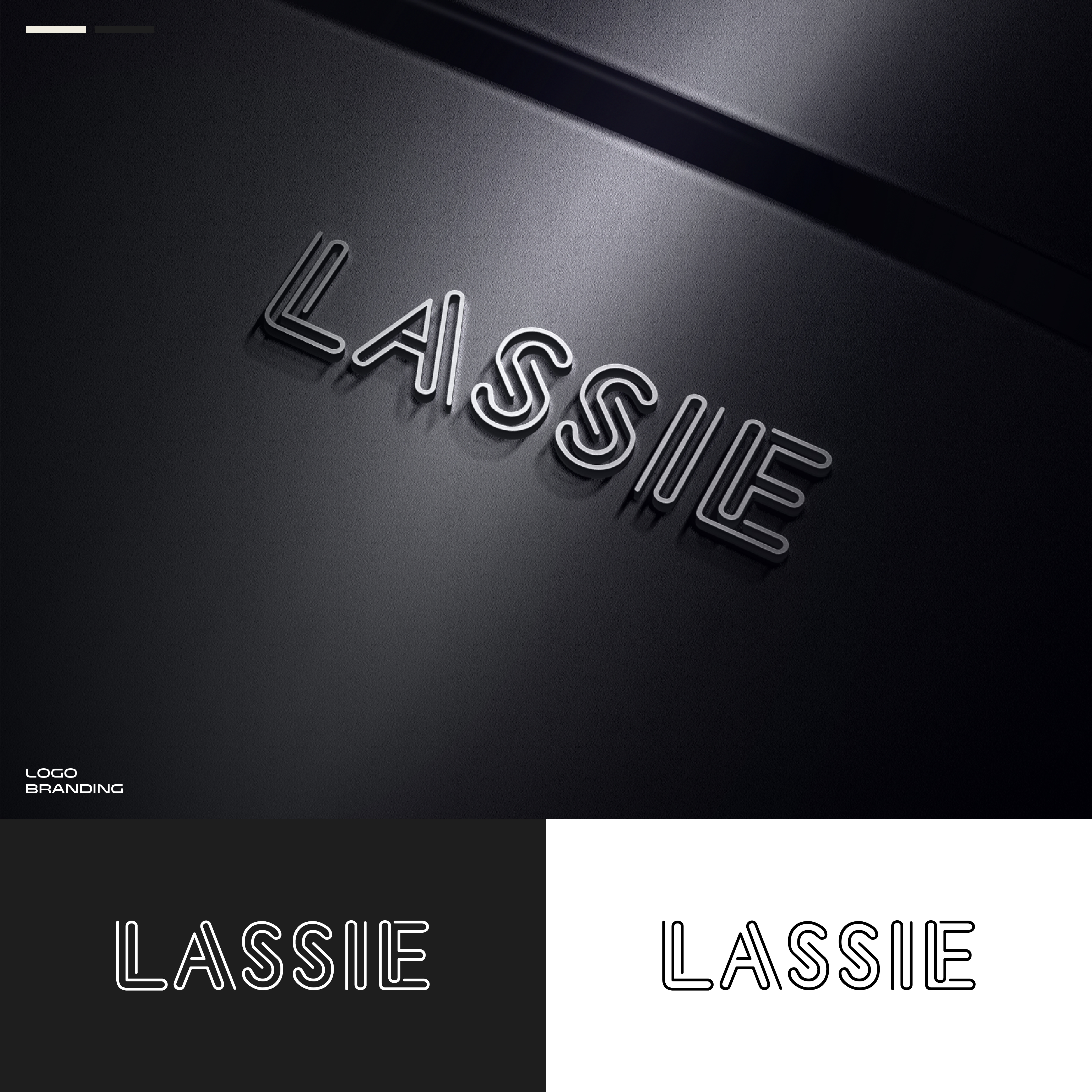 Logo Design by designprotox for this project | Design #34367176