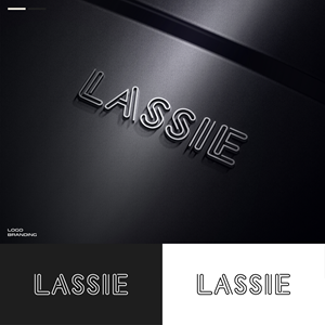 Logo Design by designprotox for this project | Design: #34367176