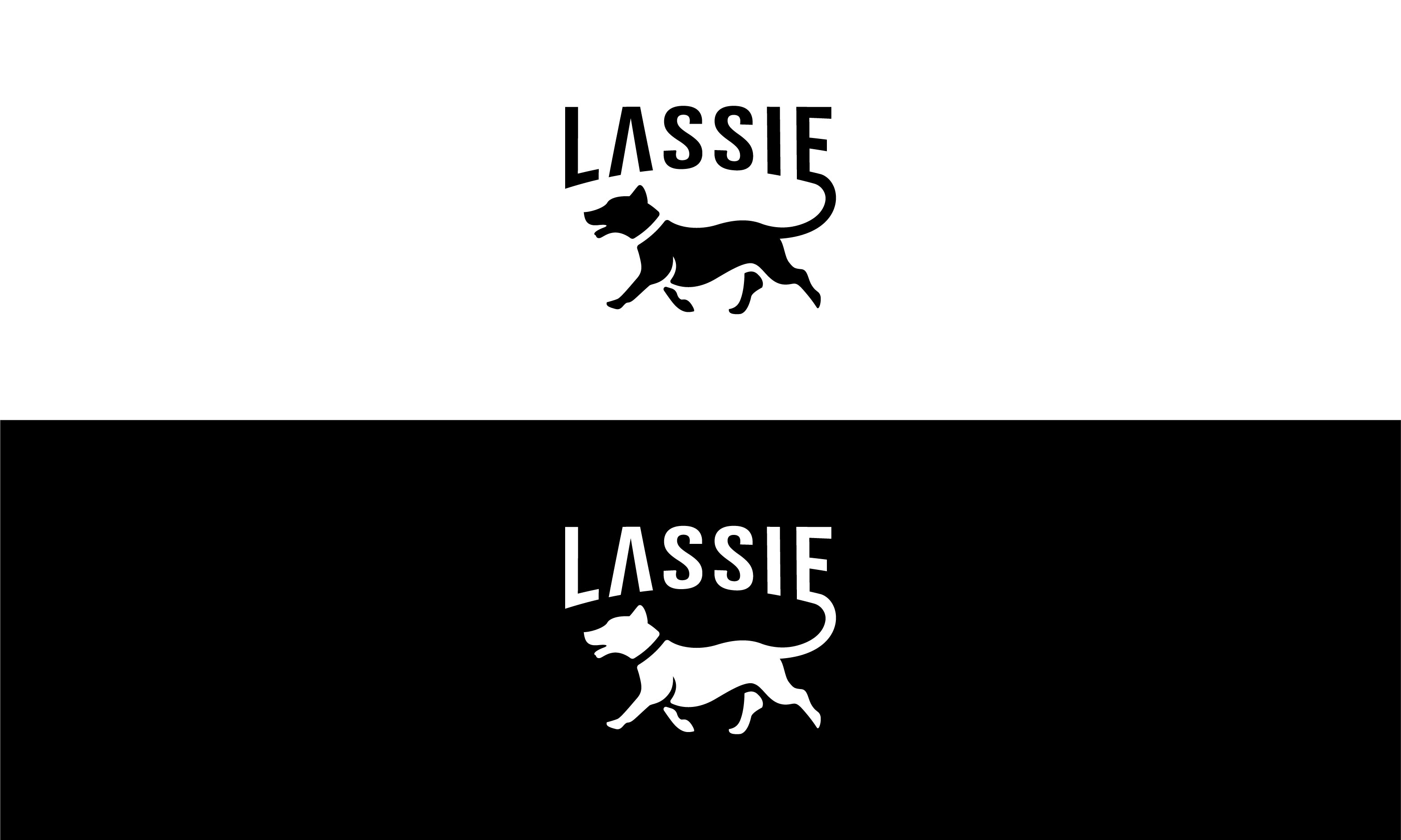 Logo Design by Kornelius - Lahalah for this project | Design #34333415