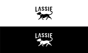 Logo Design by Kornelius - Lahalah for this project | Design: #34333415