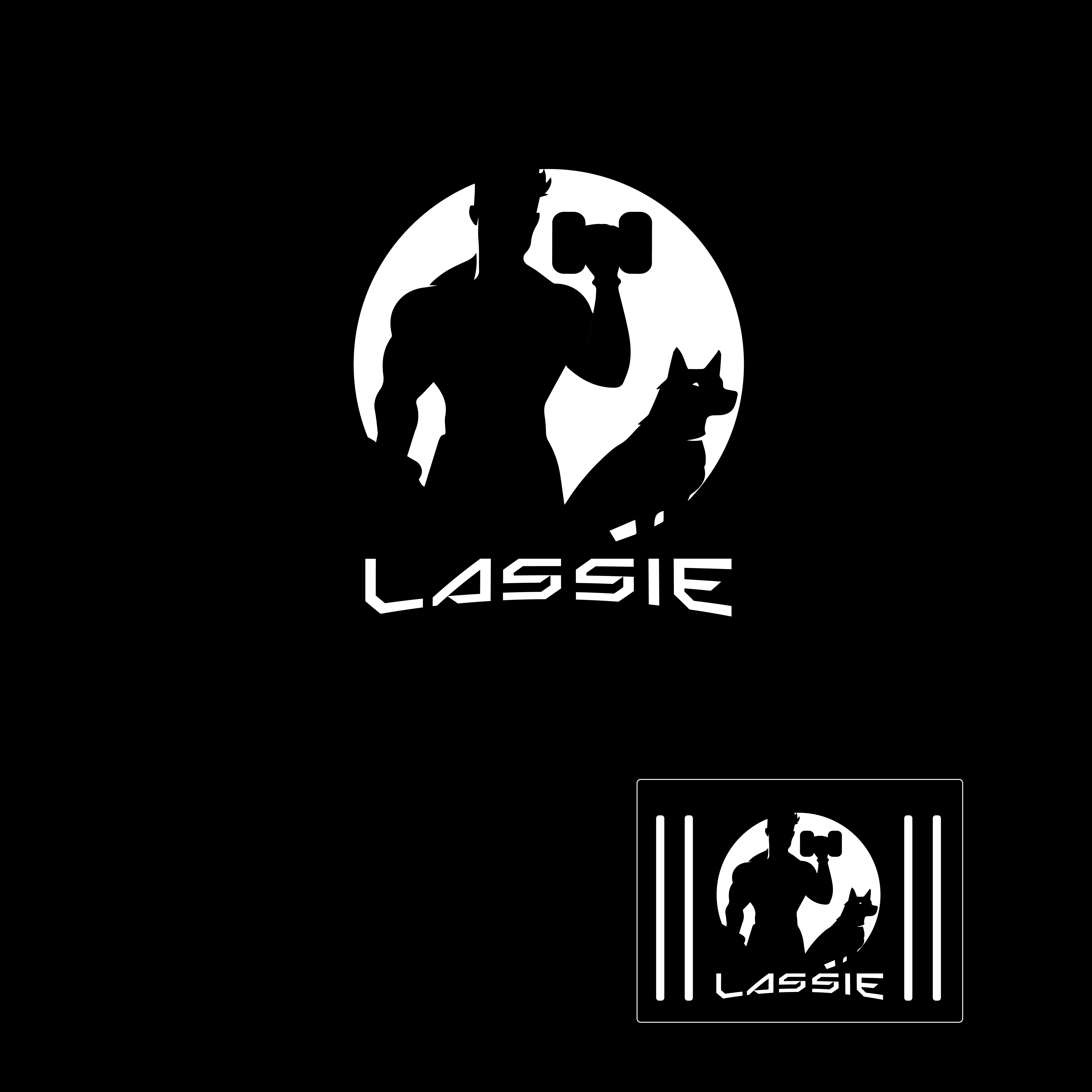 Logo Design by Nahom Shiferaw for this project | Design #34329619