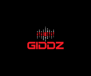 Design de Logo par Spark  Design pour KG CIVIL QLD | Design : #34304838