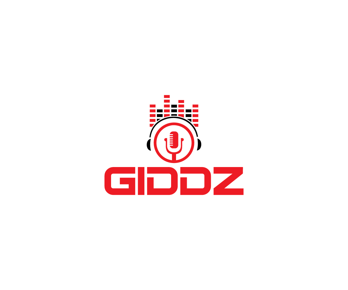 Design de Logo par Spark  Design pour KG CIVIL QLD | Design #34304839