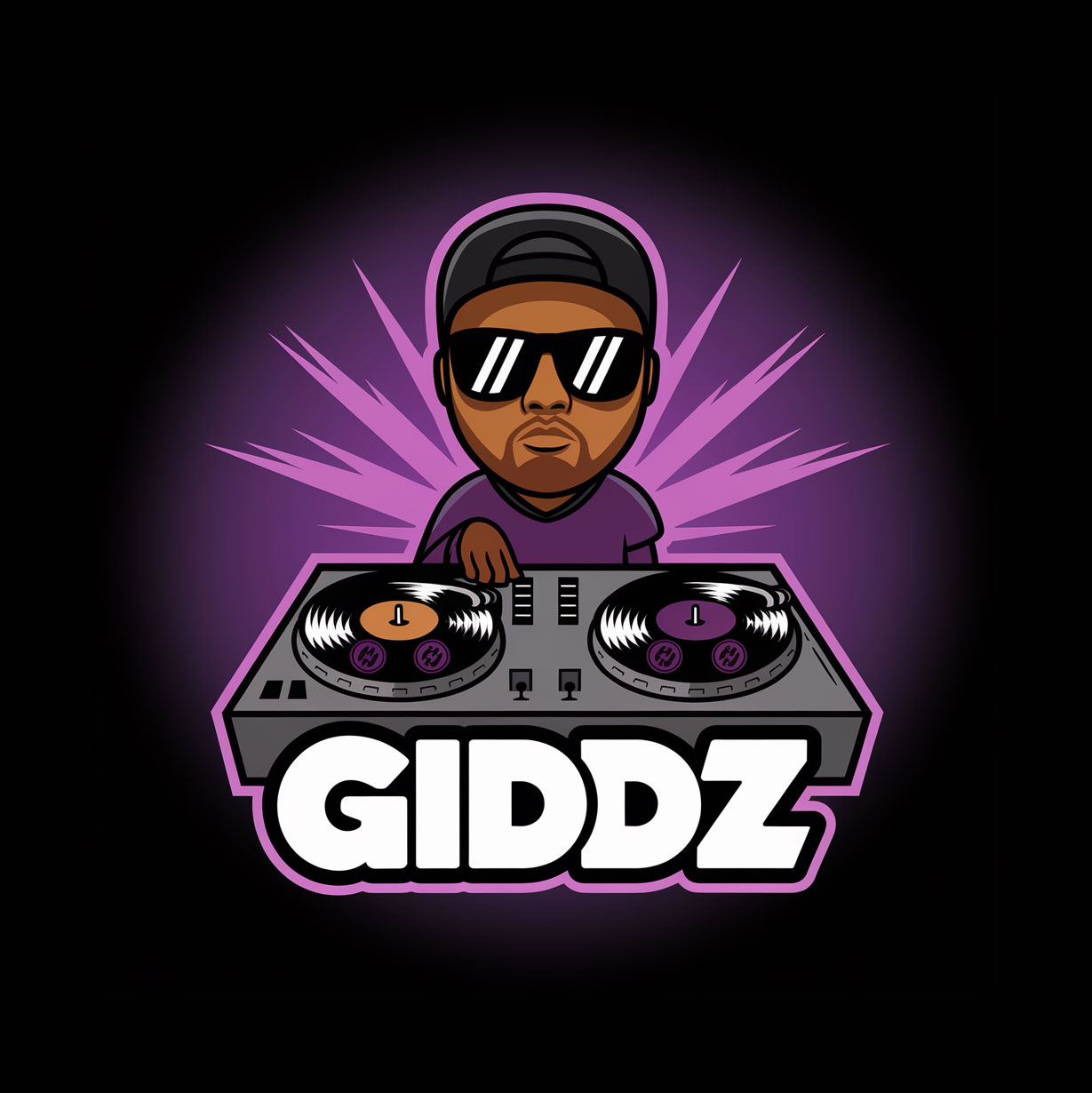 Design de Logo par DesignVerse777 pour KG CIVIL QLD | Design #34309962