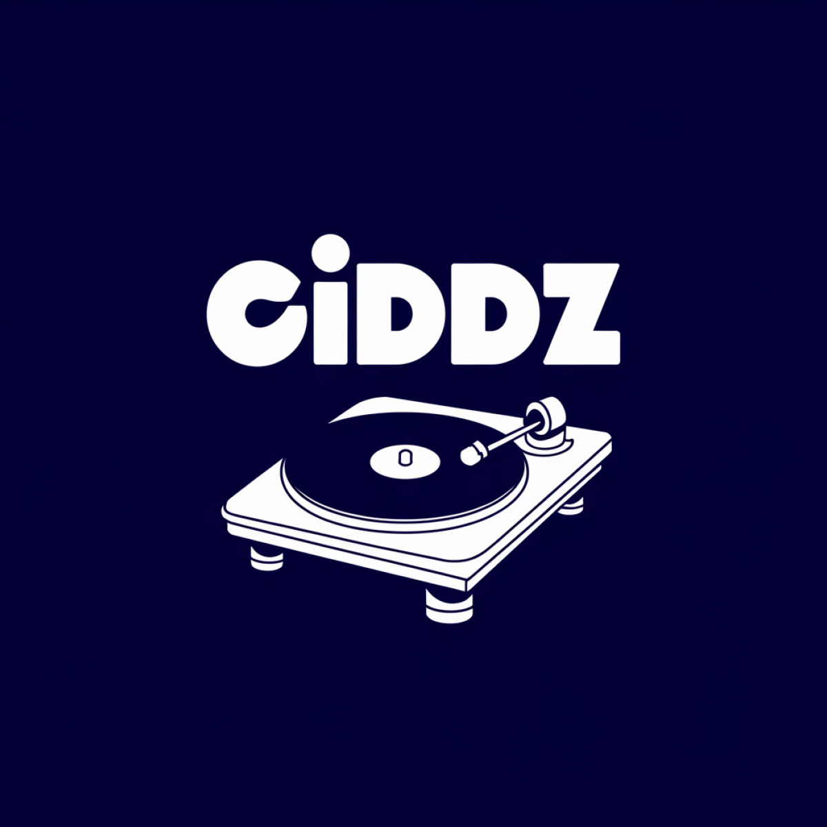 Logo Design by mekail for KG CIVIL QLD | Design #34303366