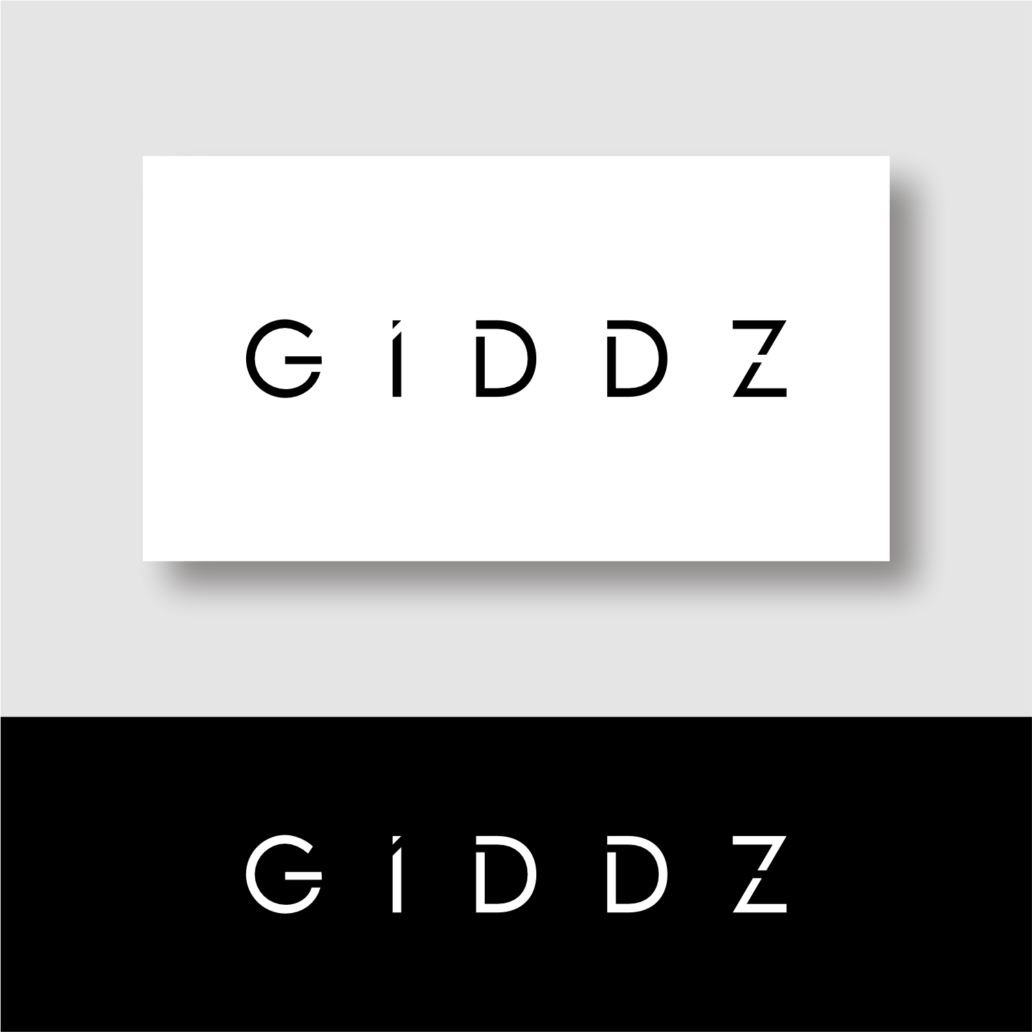 Logo Design by semarco for KG CIVIL QLD | Design #34309839