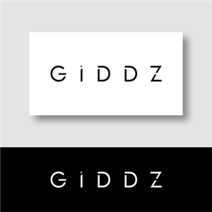 Design de Logo par semarco pour KG CIVIL QLD | Design : #34309839