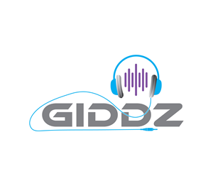 Design de Logo par Nova_Create pour KG CIVIL QLD | Design : #34307601