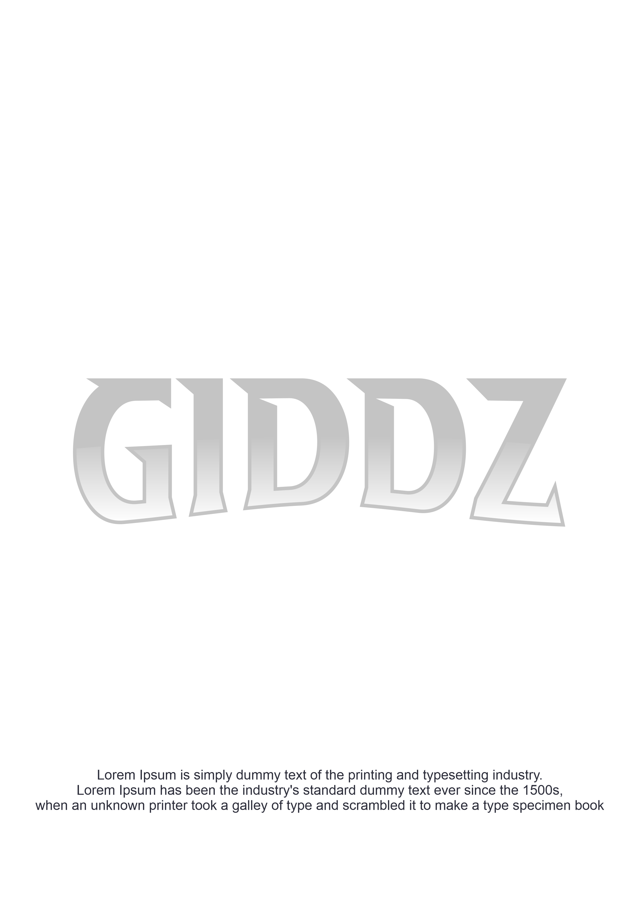 Diseño de Logo por Abigaill_design para KG CIVIL QLD | Diseño #34310204