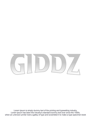 Design de Logo par Abigaill_design pour KG CIVIL QLD | Design : #34310204