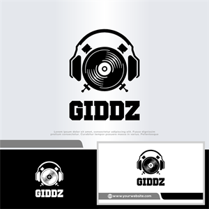 Design de Logo par win it pour KG CIVIL QLD | Design : #34305041