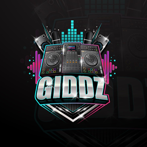 Logo Design by Sobisss