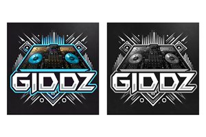 Design de Logo par #hashtag_DEsigN pour KG CIVIL QLD | Design : #34306465
