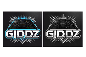 Design de Logo par #hashtag_DEsigN pour KG CIVIL QLD | Design : #34309836