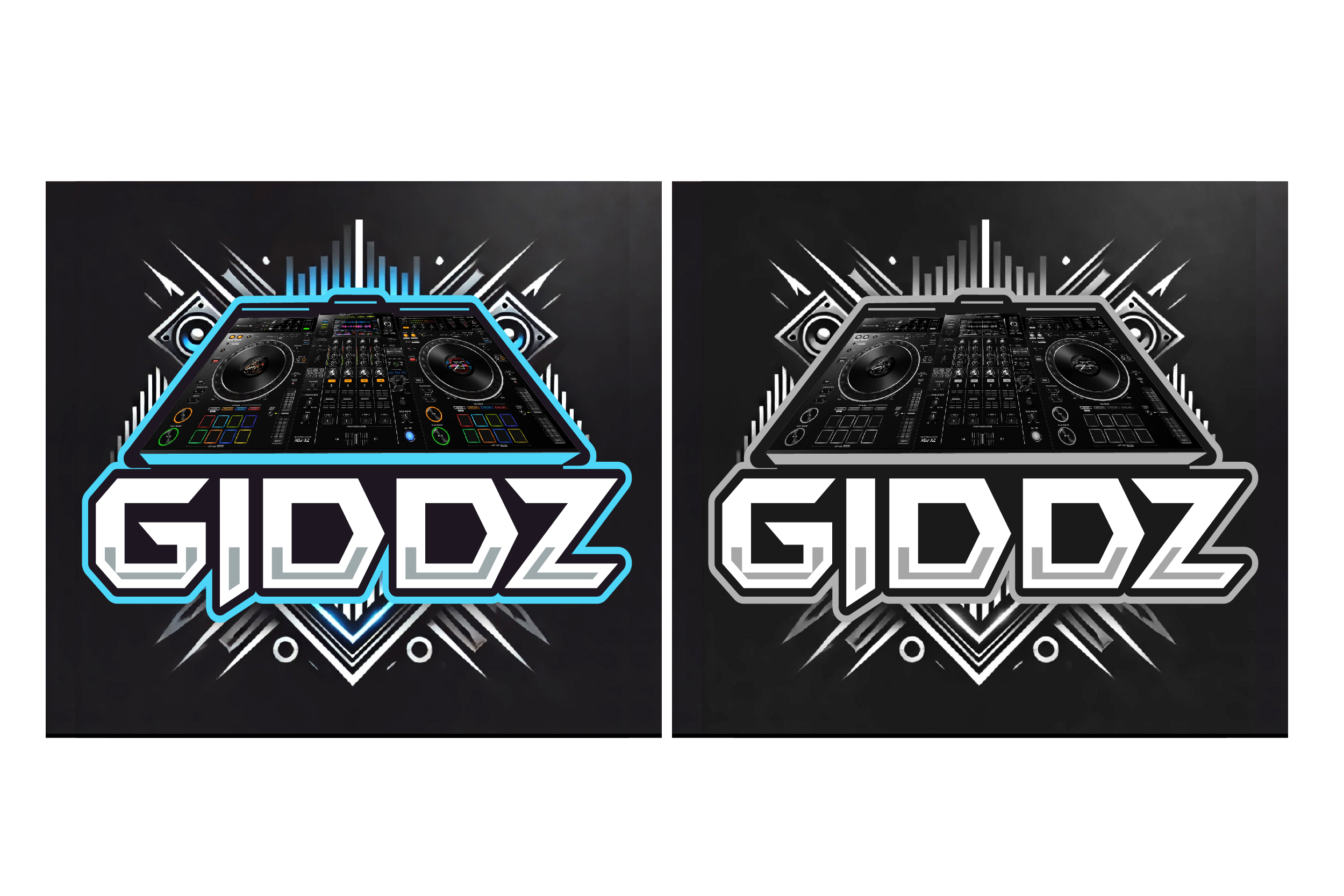 Logo Design by #hashtag_DEsigN for KG CIVIL QLD | Design #34309847