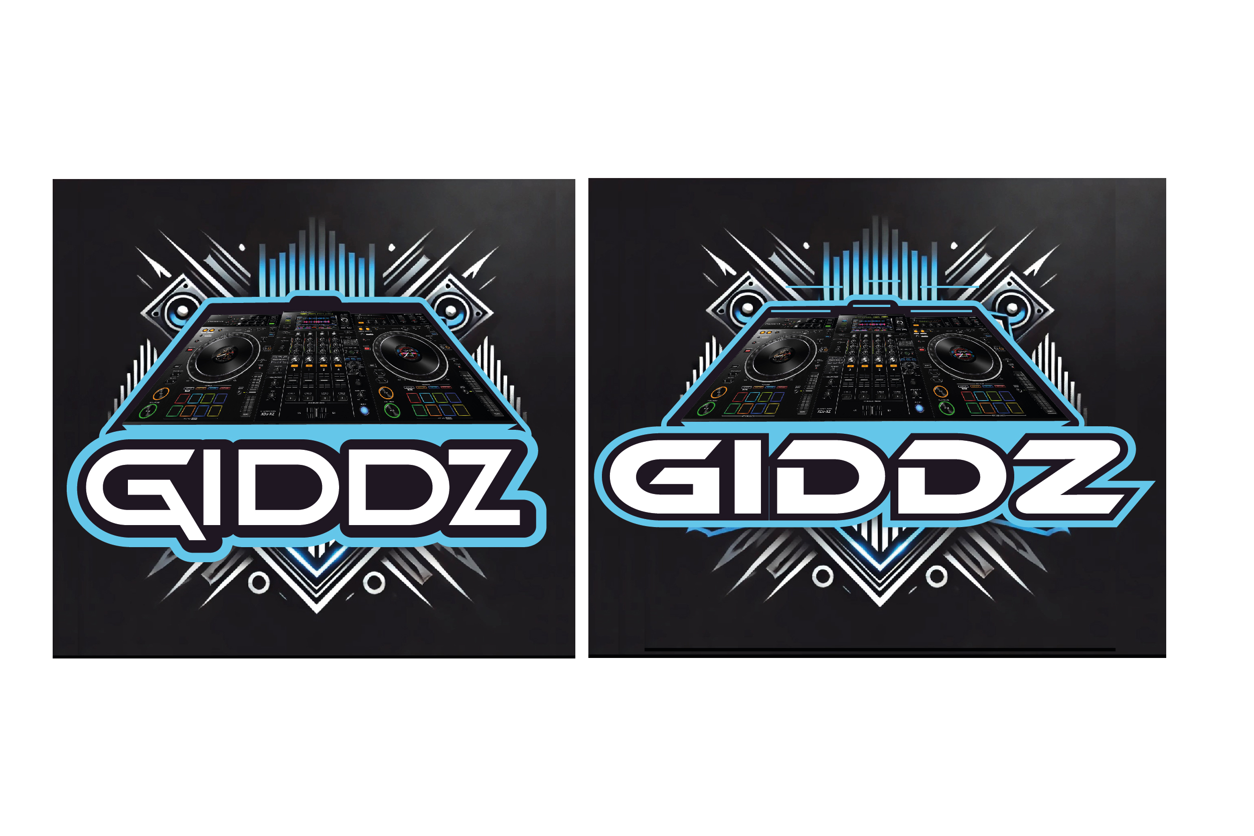 Design de Logo par #hashtag_DEsigN pour KG CIVIL QLD | Design : #34313711