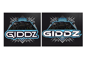 Design de Logo par #hashtag_DEsigN pour KG CIVIL QLD | Design : #34313711