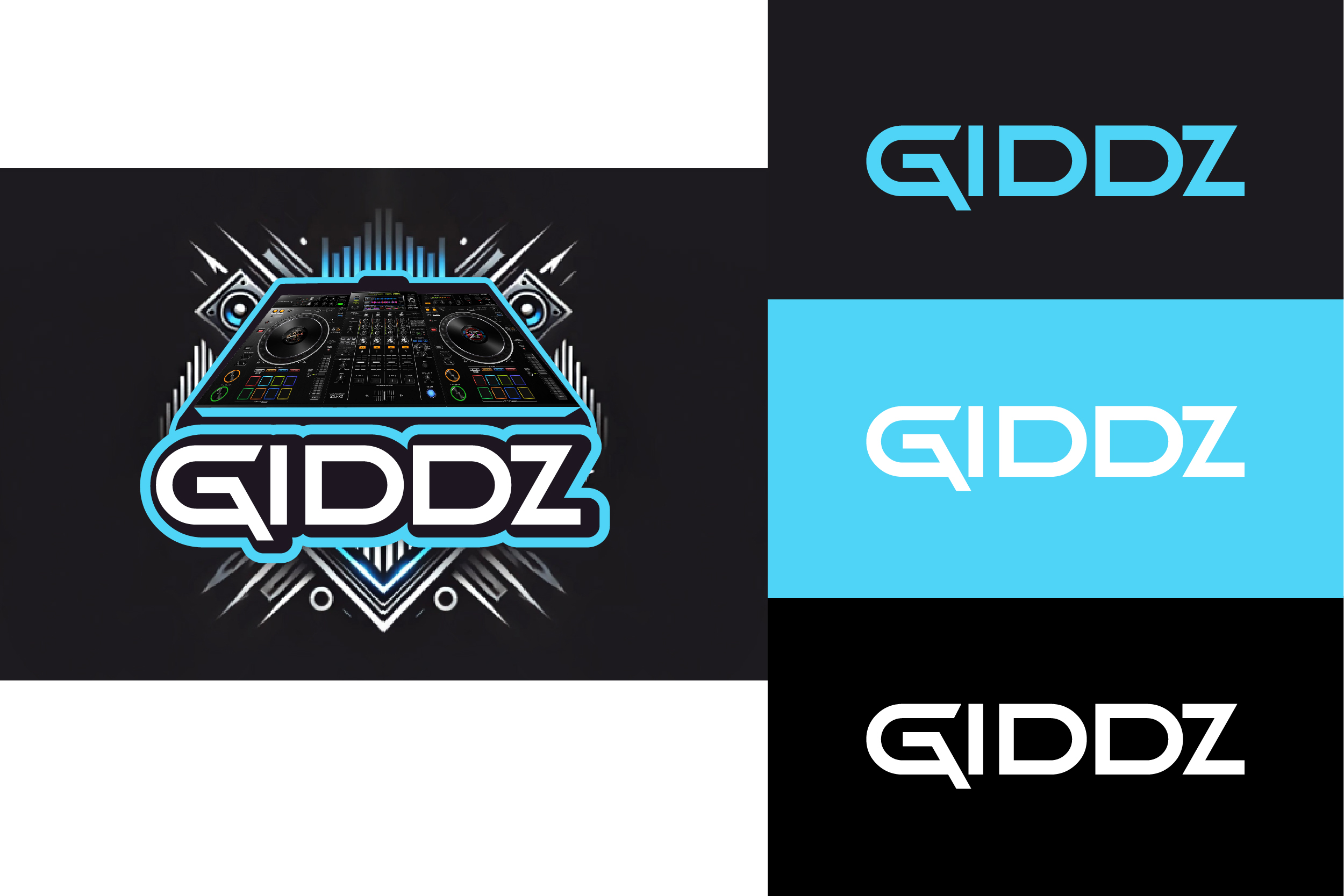Design de Logo par #hashtag_DEsigN pour KG CIVIL QLD | Design #34314008