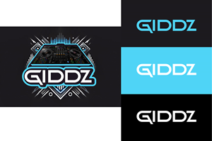 Design de Logo par #hashtag_DEsigN pour KG CIVIL QLD | Design : #34314008