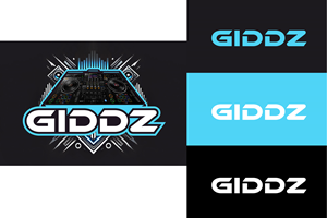 Design de Logo par #hashtag_DEsigN pour KG CIVIL QLD | Design : #34314019