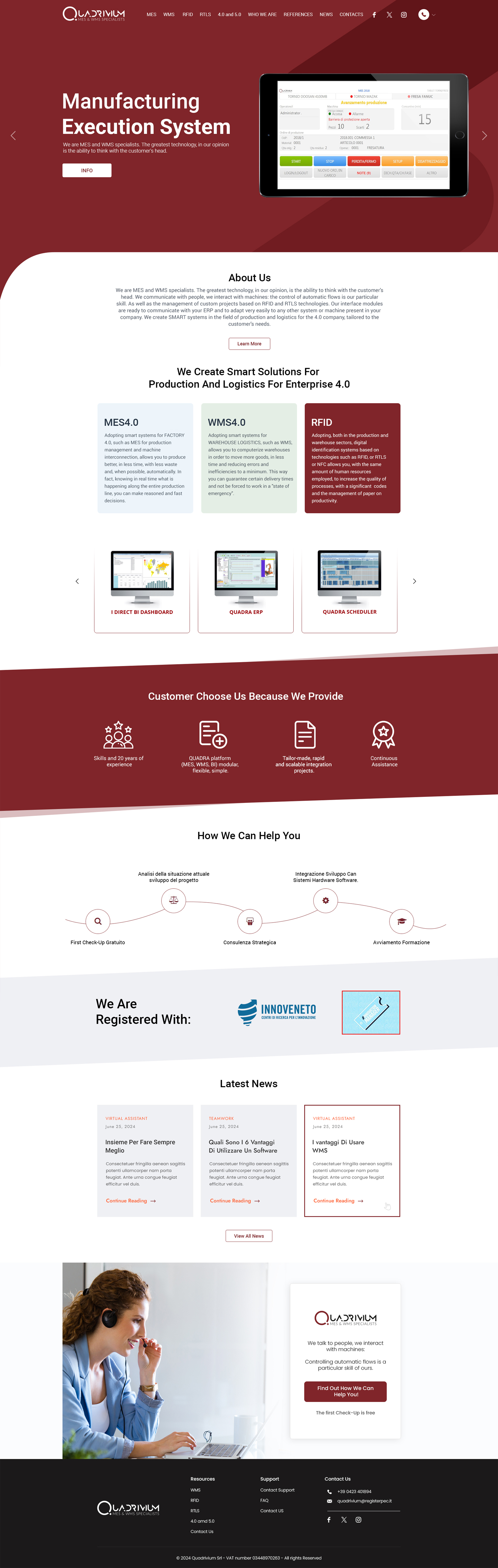 Web Design by Anup UI/UX for psónia store | Design: #34313976