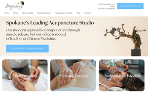 Web Design by jack.grant52