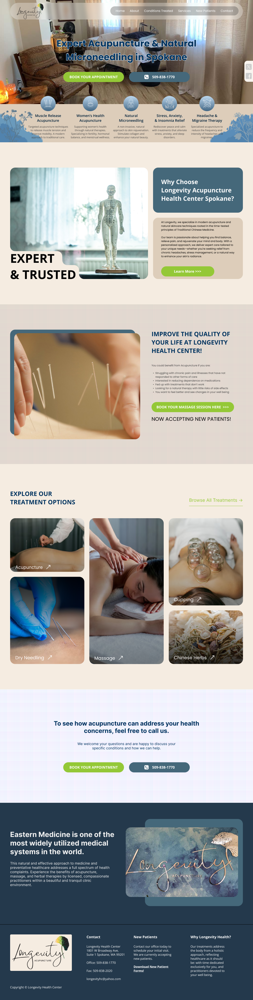 Diseño Web por EPF98Designs para este proyecto | Diseño #34322696