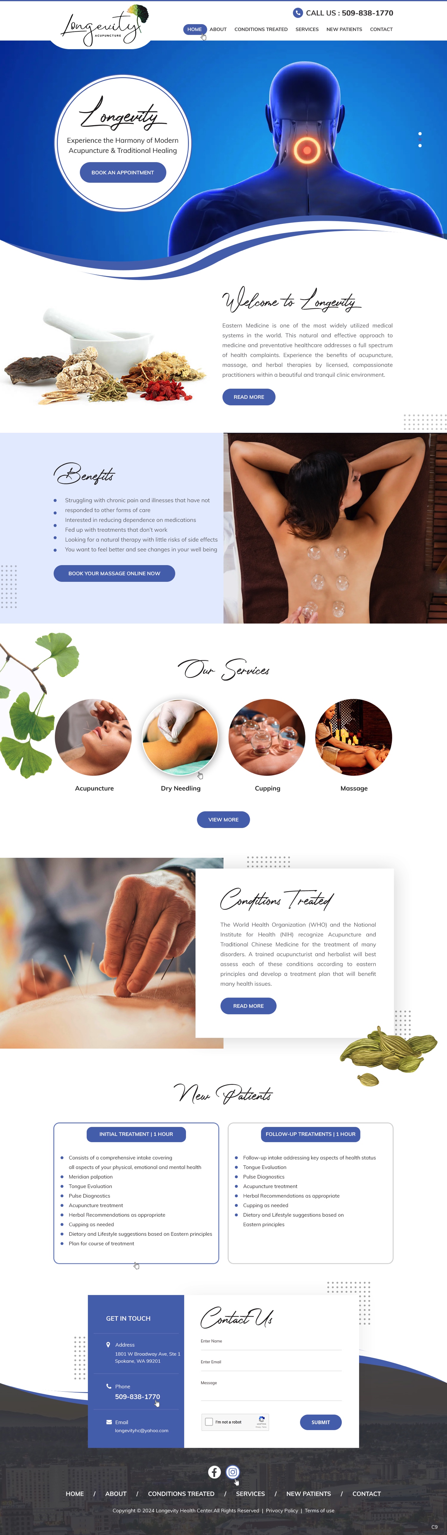 Web Design par pb pour ce projet | Design #34318111