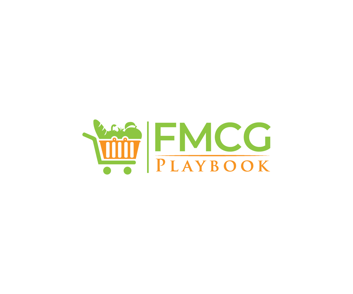 Logo Design by Spark  Design for this project | Design #34304829