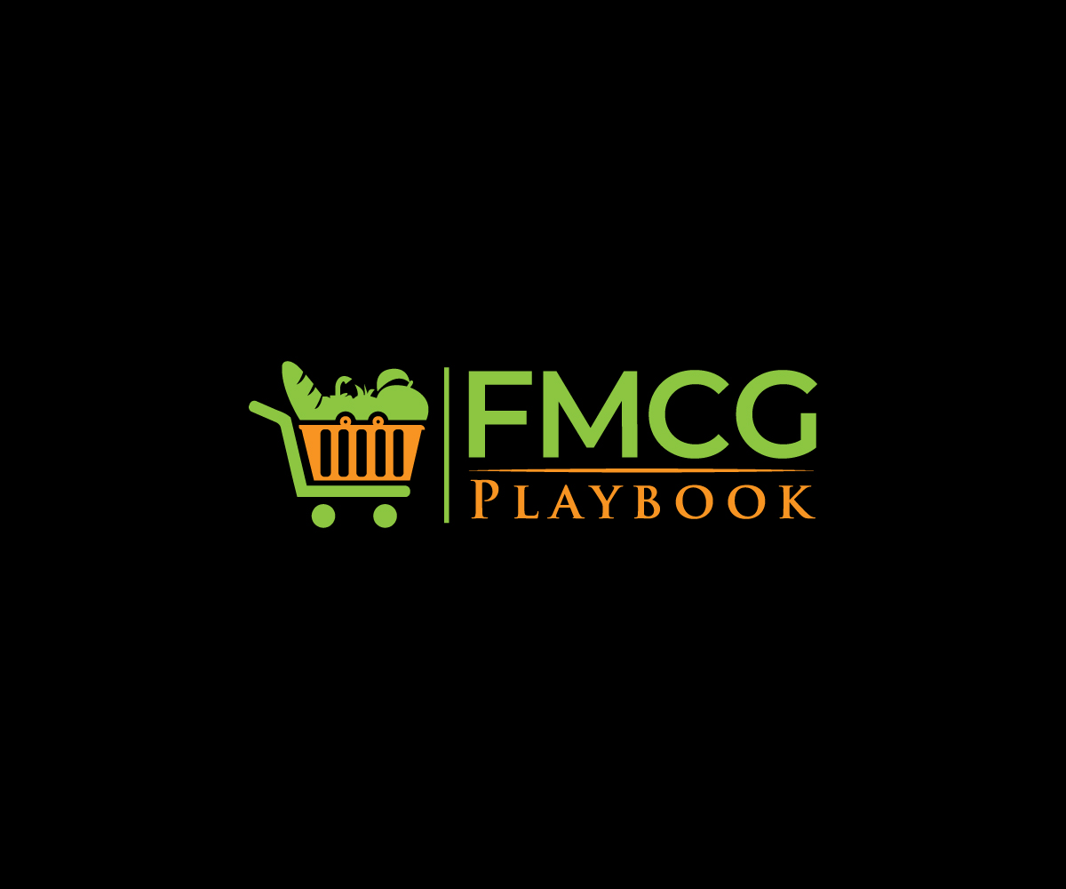 Logo Design by Spark  Design for this project | Design #34304830