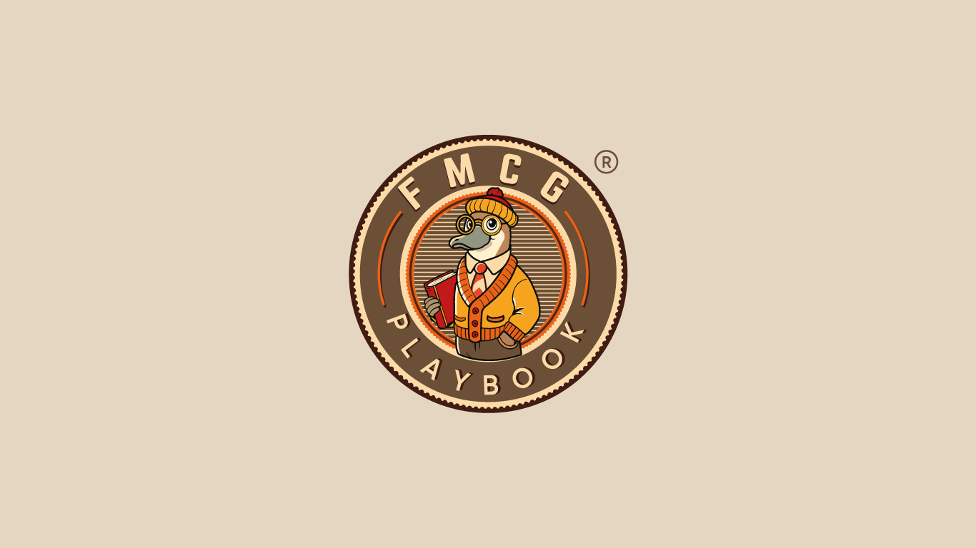 Design de Logo par graphicawy pour ce projet | Design #34306415