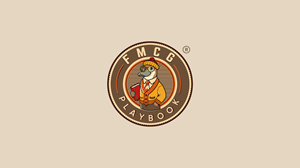 Design de Logo par graphicawy pour ce projet | Design : #34306415