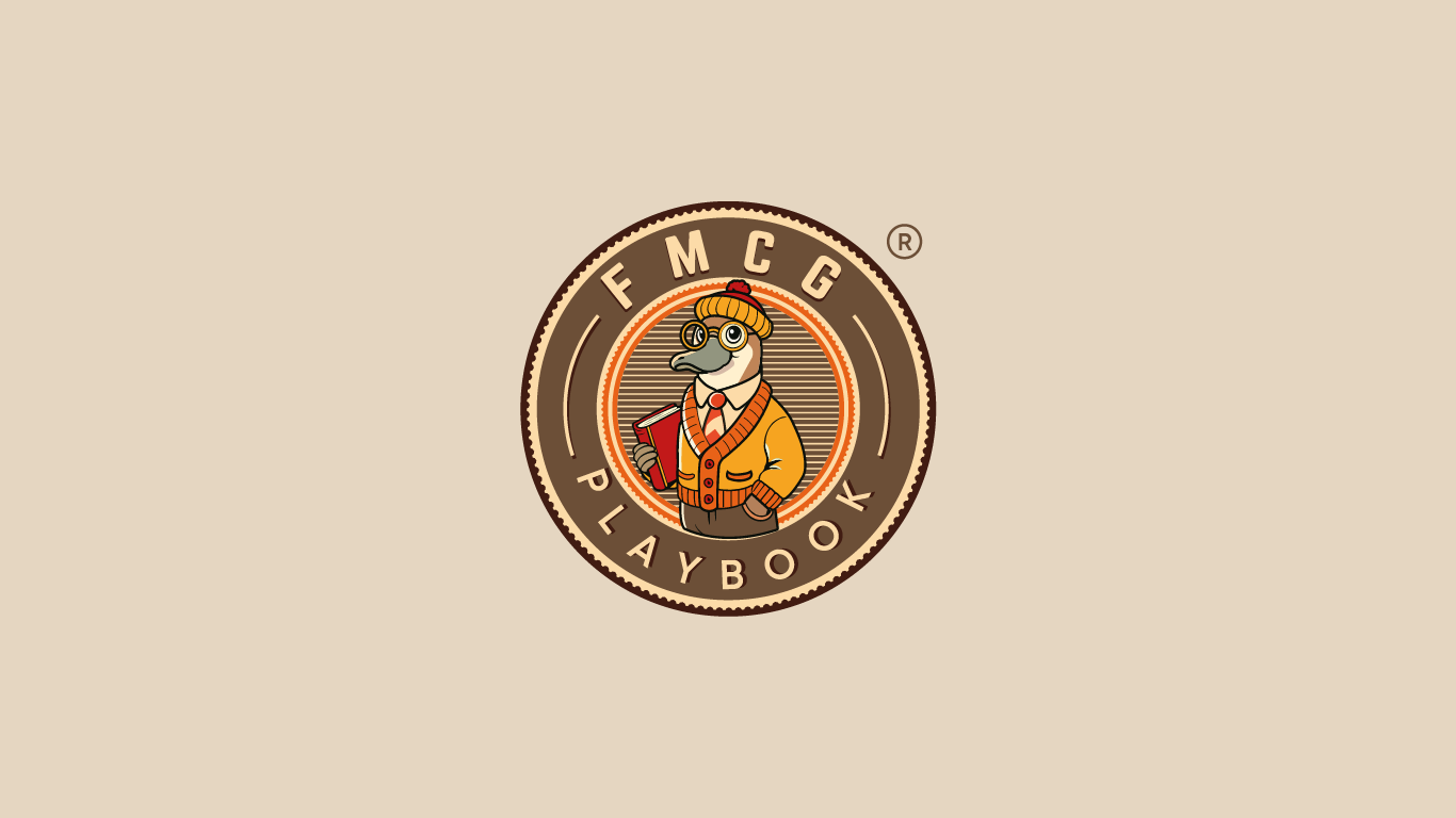 Design de Logo par graphicawy pour ce projet | Design #34306432
