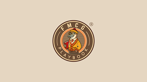 Design de Logo par graphicawy pour ce projet | Design : #34306432