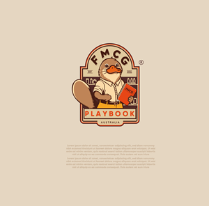 Logo-Design von graphicawy für dieses Projekt | Design #34310280