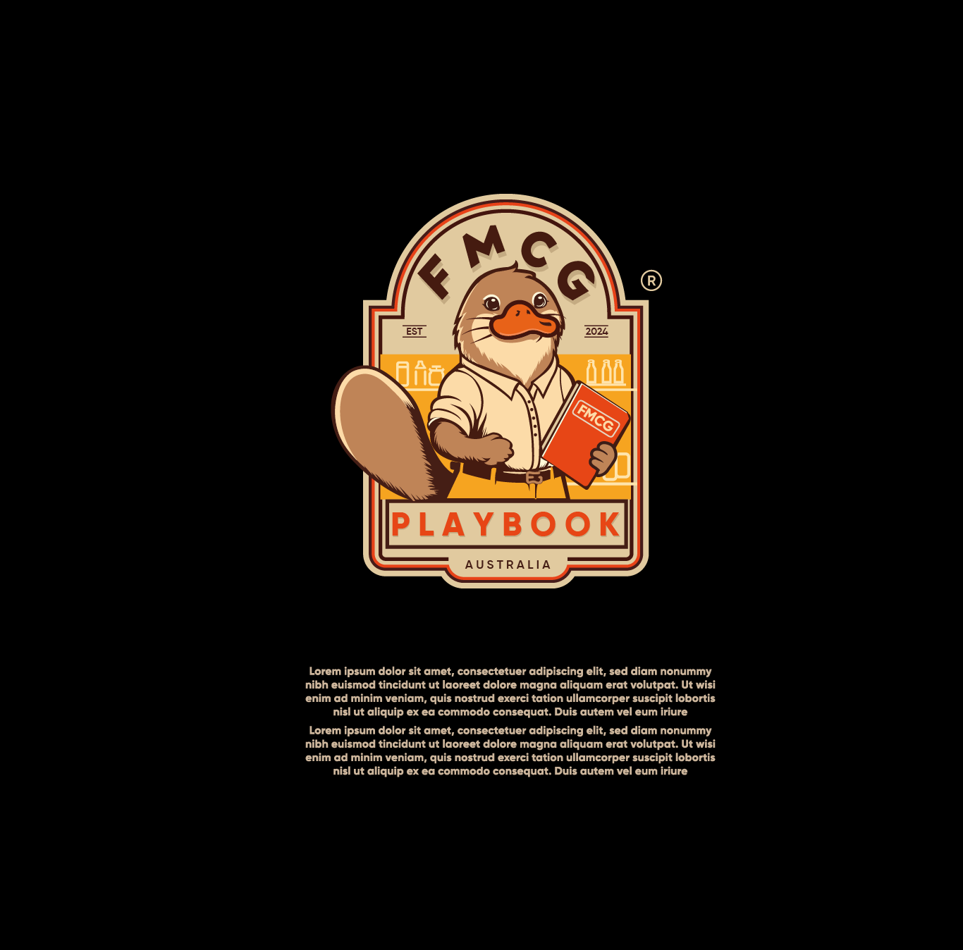 Design de Logo par graphicawy pour ce projet | Design #34310293