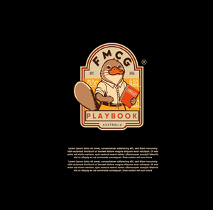 Design de Logo par graphicawy pour ce projet | Design : #34310293