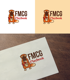 Design de Logo par RA-bica pour ce projet | Design : #34314263