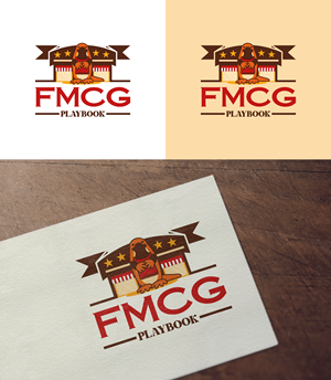 Design de Logo par RA-bica pour ce projet | Design : #34314264